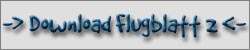 Flugblatt 2 download