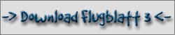 Flugblatt 3 download